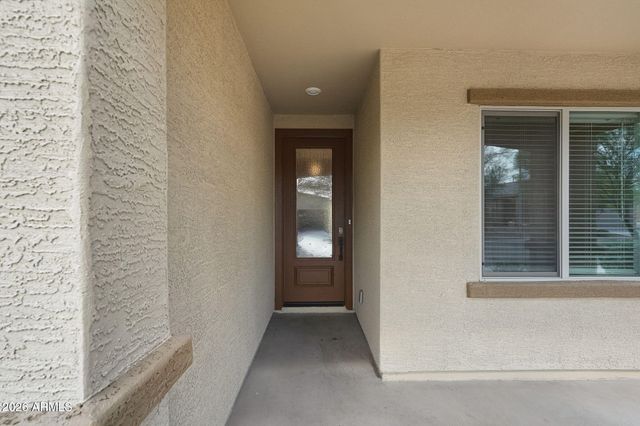 11482 W Camden Drive, Youngtown, AZ 85363