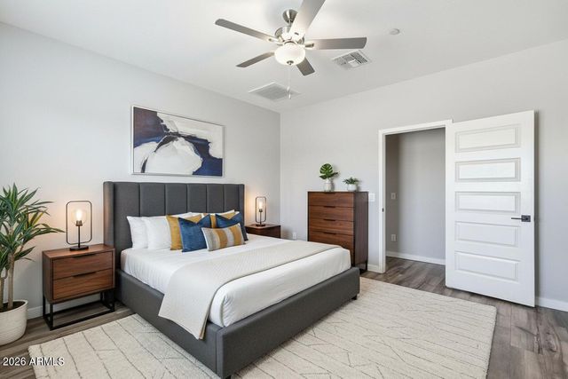 11482 W Camden Drive, Youngtown, AZ 85363