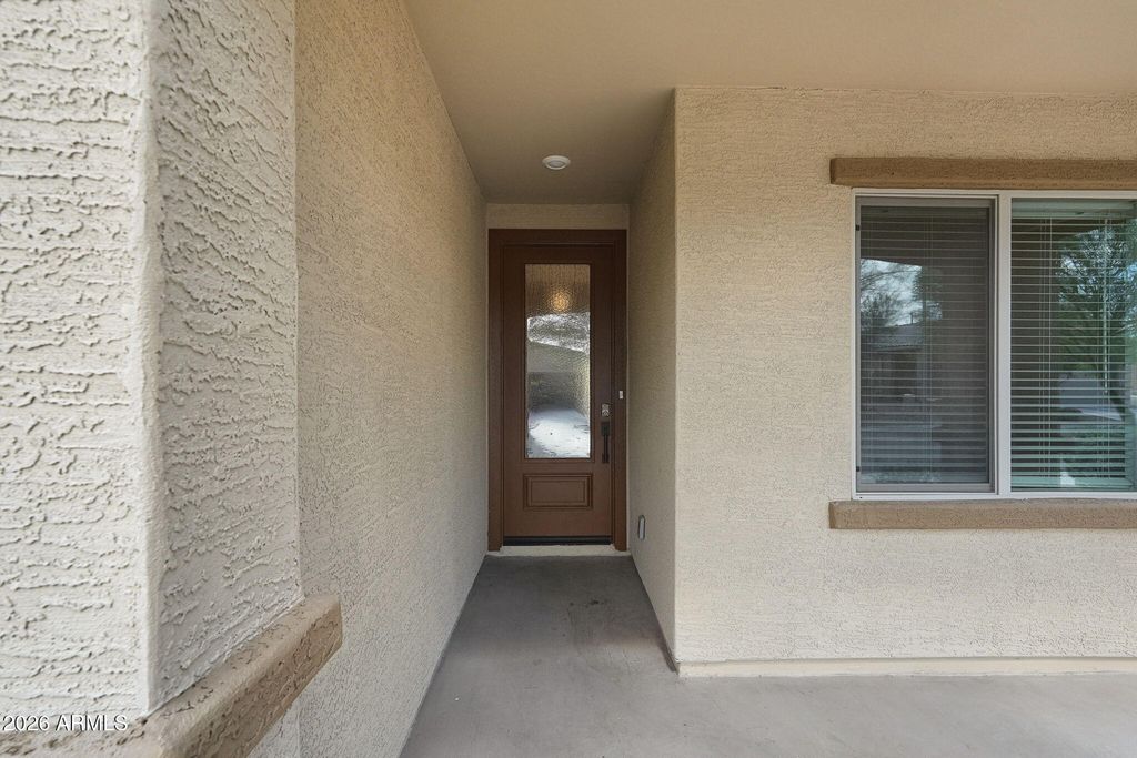 11482 W Camden Drive, Youngtown, AZ 85363 — photo 3