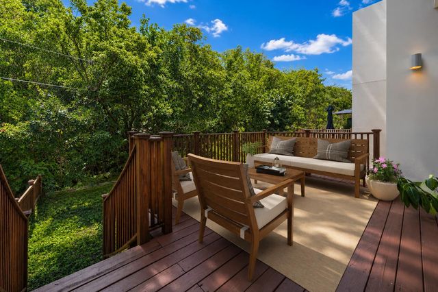 2461 NE 135th Street, North Miami, FL 33181