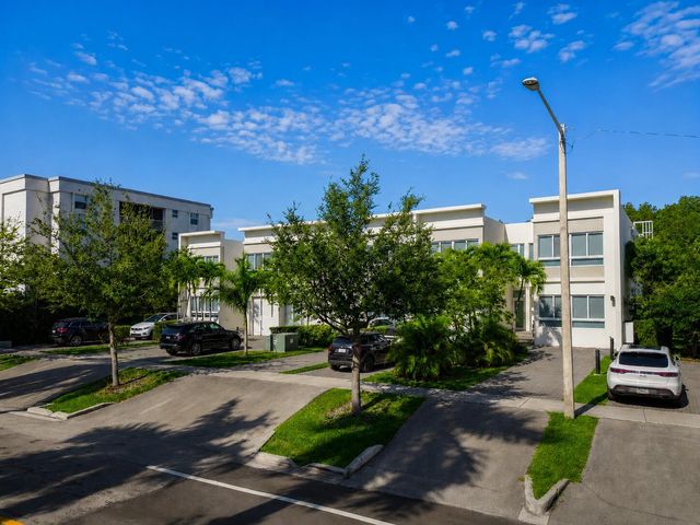 2461 NE 135th Street, North Miami, FL 33181
