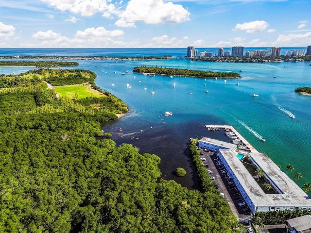 2461 NE 135th Street, North Miami, FL 33181