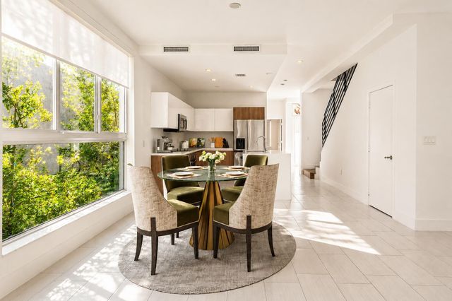 2461 NE 135th Street, North Miami, FL 33181