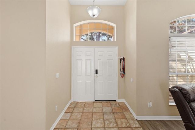 7909 FERNLEAF DRIVE, Orlando, FL 32836