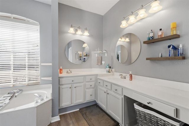 7909 FERNLEAF DRIVE, Orlando, FL 32836