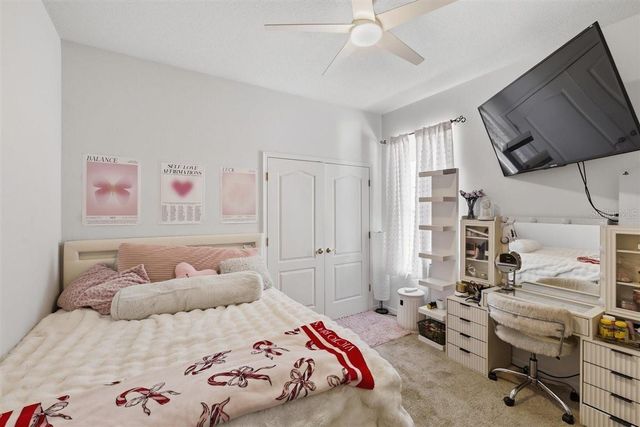 7909 FERNLEAF DRIVE, Orlando, FL 32836