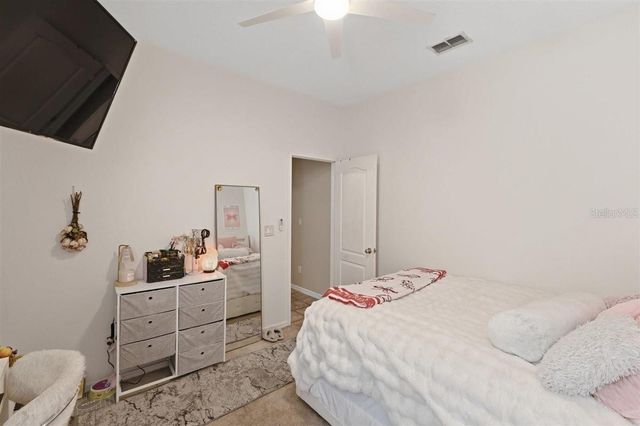 7909 FERNLEAF DRIVE, Orlando, FL 32836