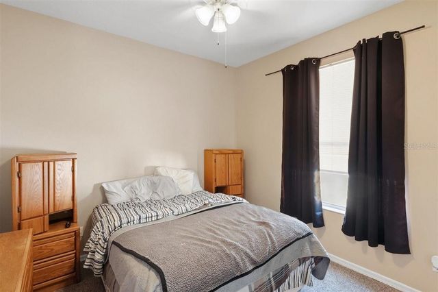 7909 FERNLEAF DRIVE, Orlando, FL 32836