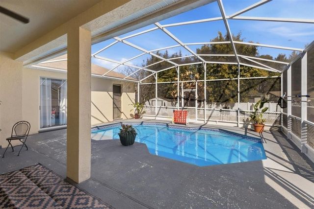 7909 FERNLEAF DRIVE, Orlando, FL 32836