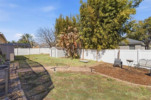 7909 FERNLEAF DRIVE, Orlando, FL 32836