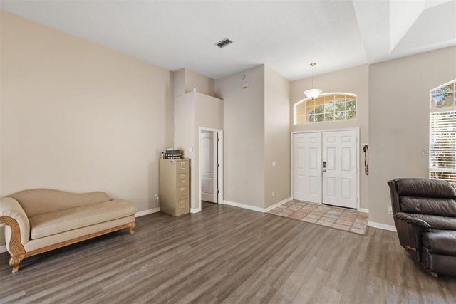 7909 FERNLEAF DRIVE, Orlando, FL 32836