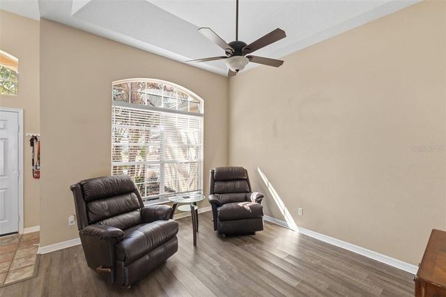 7909 FERNLEAF DRIVE, Orlando, FL 32836