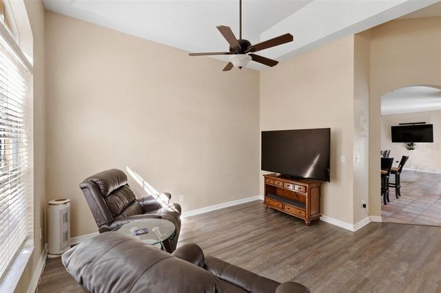 7909 FERNLEAF DRIVE, Orlando, FL 32836