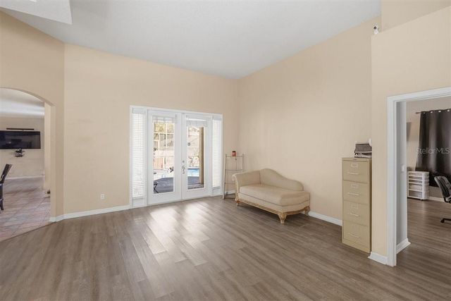 7909 FERNLEAF DRIVE, Orlando, FL 32836