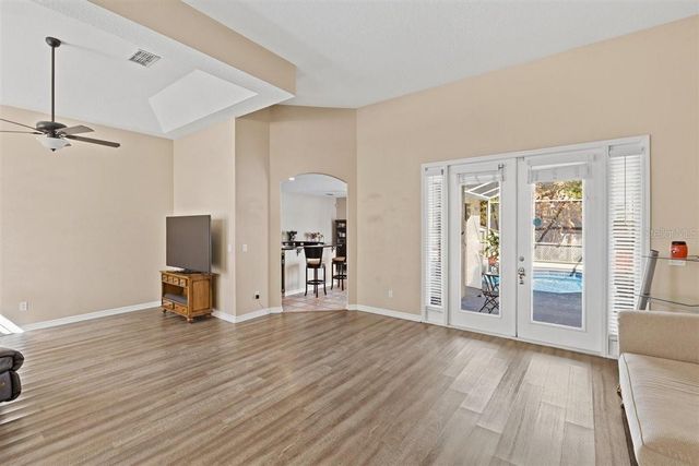 7909 FERNLEAF DRIVE, Orlando, FL 32836