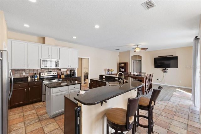 7909 FERNLEAF DRIVE, Orlando, FL 32836