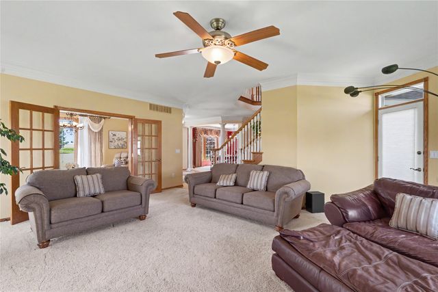 19600 W Avenue, Dallas Center, IA 50063