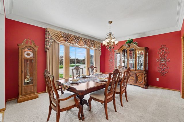 19600 W Avenue, Dallas Center, IA 50063
