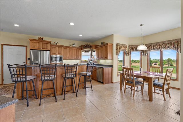 19600 W Avenue, Dallas Center, IA 50063