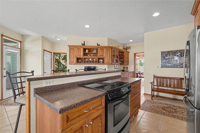 19600 W Avenue, Dallas Center, IA 50063