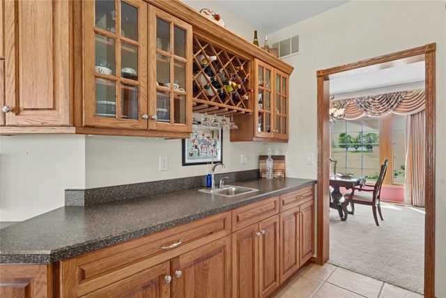 19600 W Avenue, Dallas Center, IA 50063