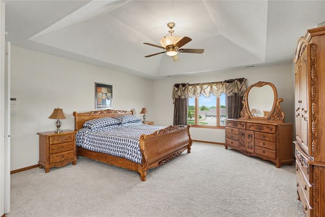 19600 W Avenue, Dallas Center, IA 50063