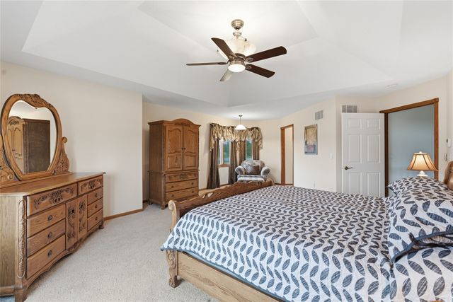 19600 W Avenue, Dallas Center, IA 50063