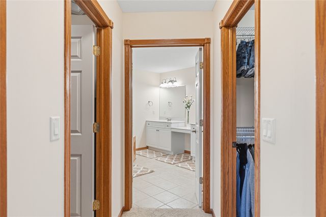 19600 W Avenue, Dallas Center, IA 50063