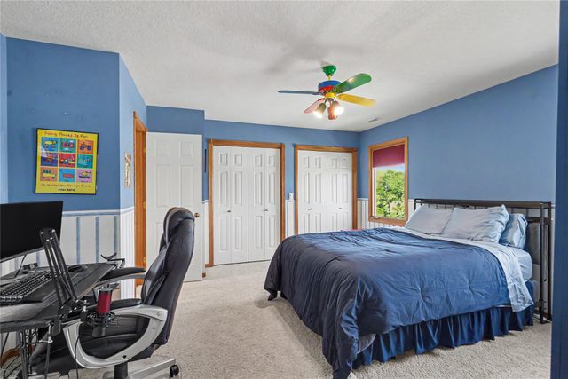 19600 W Avenue, Dallas Center, IA 50063