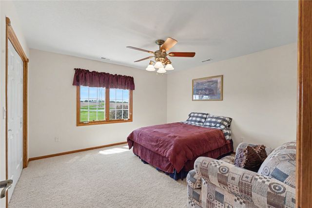 19600 W Avenue, Dallas Center, IA 50063