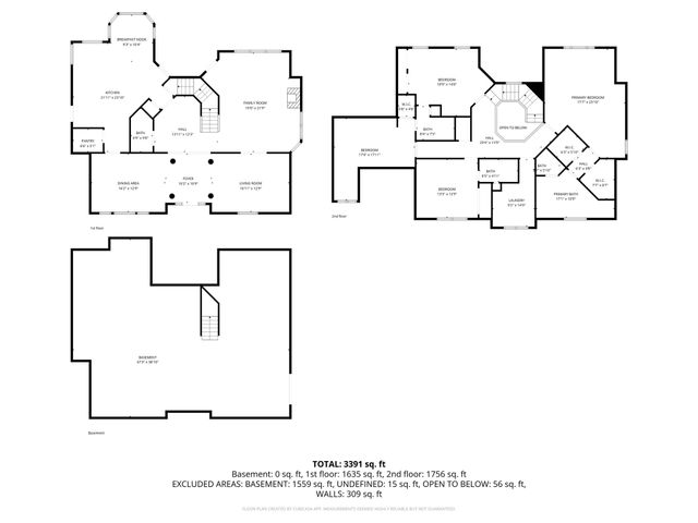 19600 W Avenue, Dallas Center, IA 50063