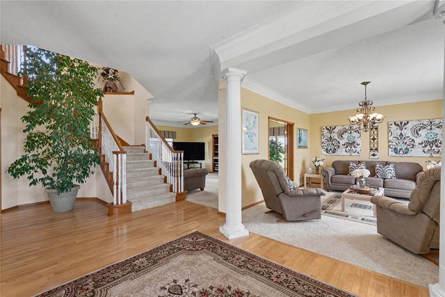 19600 W Avenue, Dallas Center, IA 50063