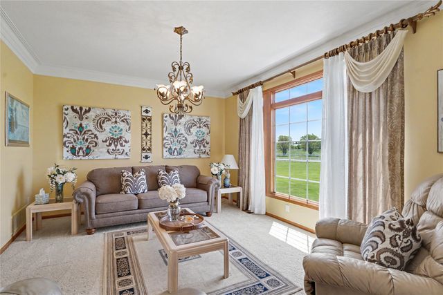 19600 W Avenue, Dallas Center, IA 50063