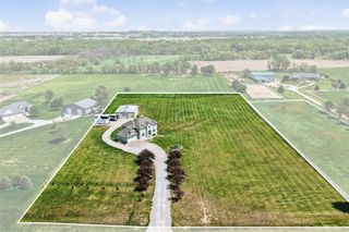 19600 W Avenue, Dallas Center, IA 50063