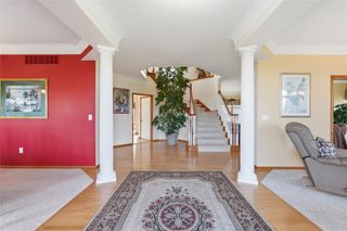 19600 W Avenue, Dallas Center, IA 50063