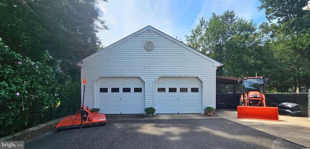 3 SEVILLE DR, Bridgeton, NJ 08302