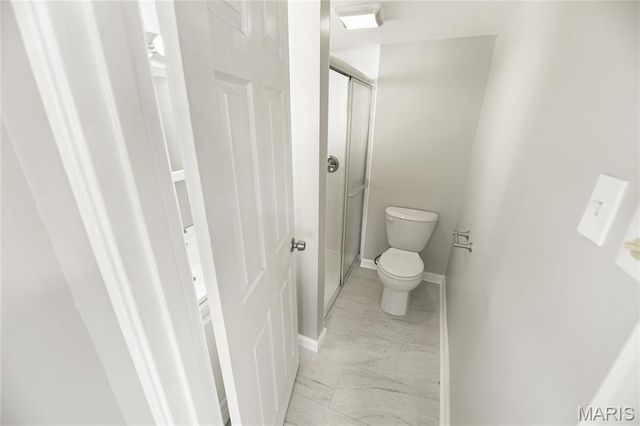 9950 Cambria Drive, Moline Acres, MO 63136