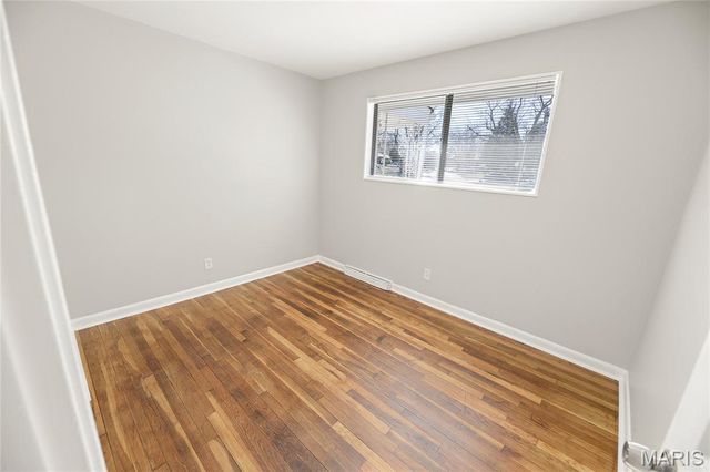 9950 Cambria Drive, Moline Acres, MO 63136