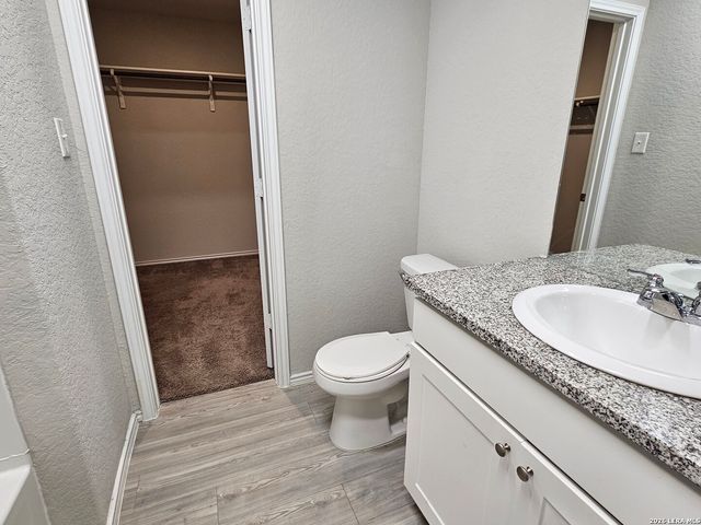 4306 rapids, San Antonio, TX 78223