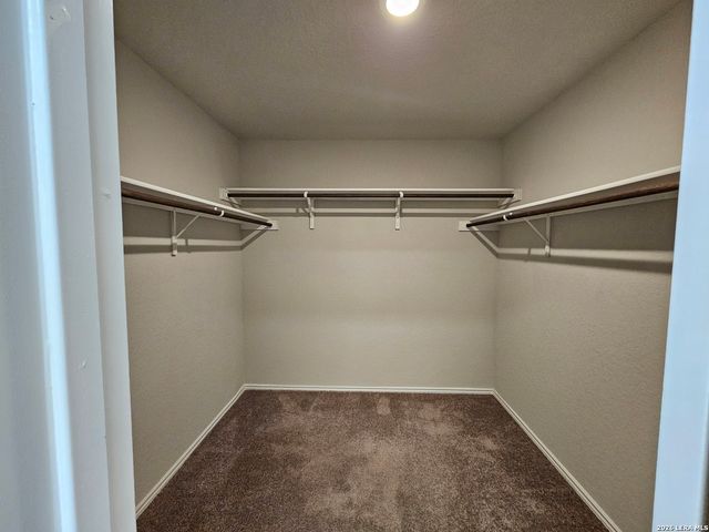 4306 rapids, San Antonio, TX 78223