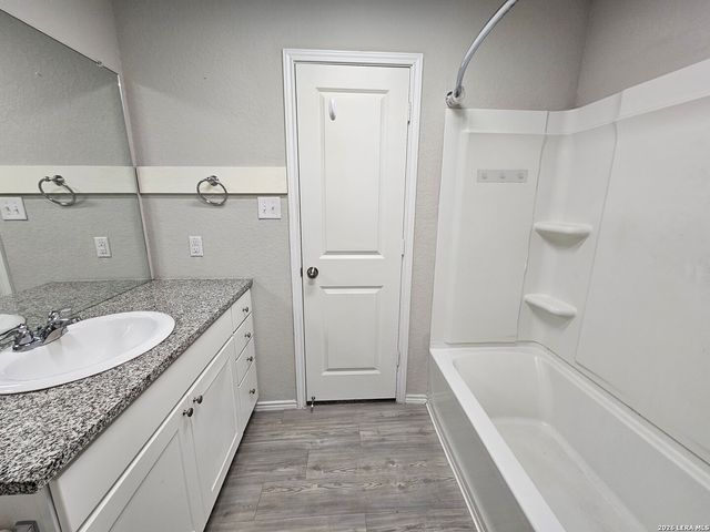 4306 rapids, San Antonio, TX 78223