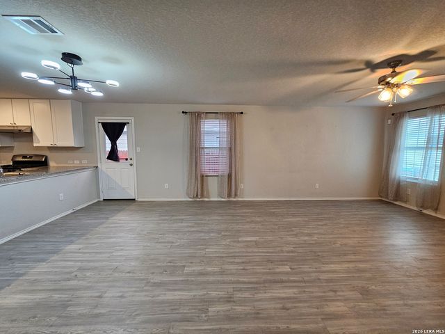 4306 rapids, San Antonio, TX 78223