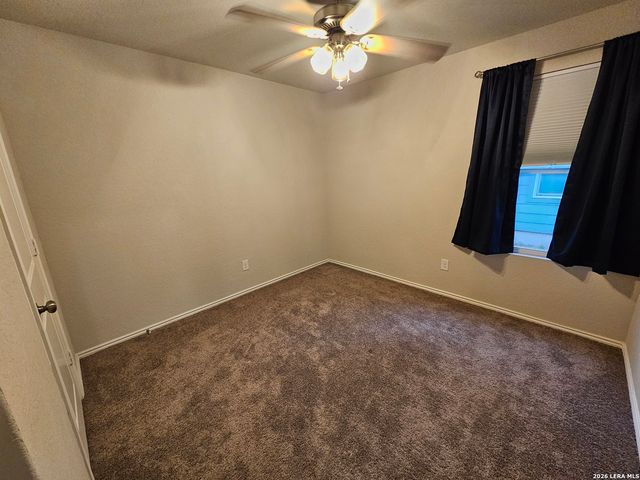 4306 rapids, San Antonio, TX 78223