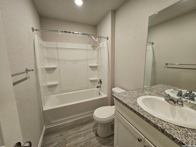 4306 rapids, San Antonio, TX 78223