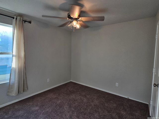 4306 rapids, San Antonio, TX 78223