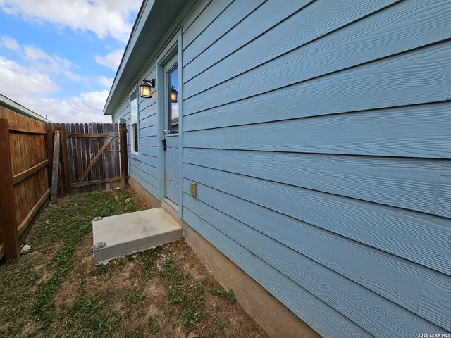 4306 rapids, San Antonio, TX 78223