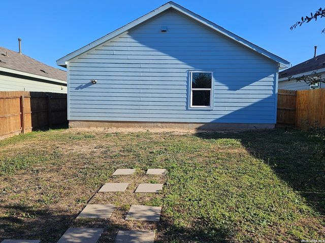 4306 rapids, San Antonio, TX 78223