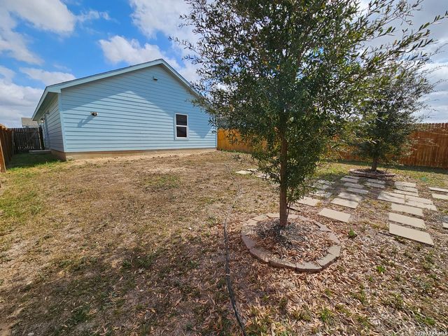 4306 rapids, San Antonio, TX 78223