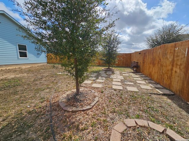 4306 rapids, San Antonio, TX 78223