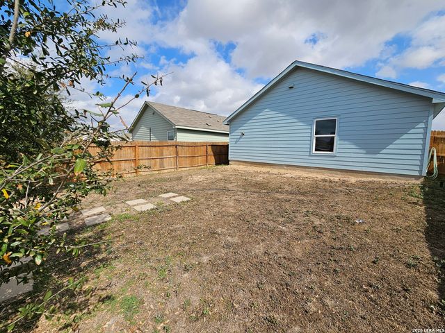 4306 rapids, San Antonio, TX 78223